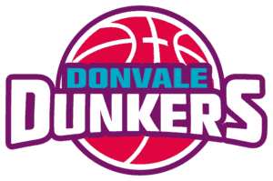Donvale Dunkers