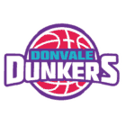 Donvale Dunkers