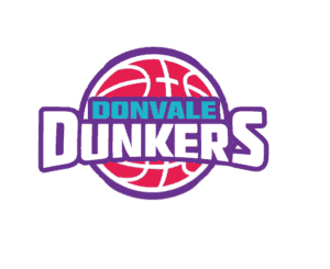 Donvale Dunkers